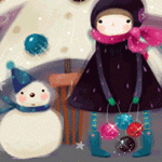 d5e11d03aaaa.gif