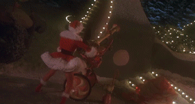 4d9038825a9d.gif