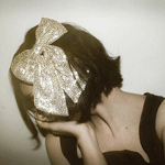 8a975c978b5a.gif