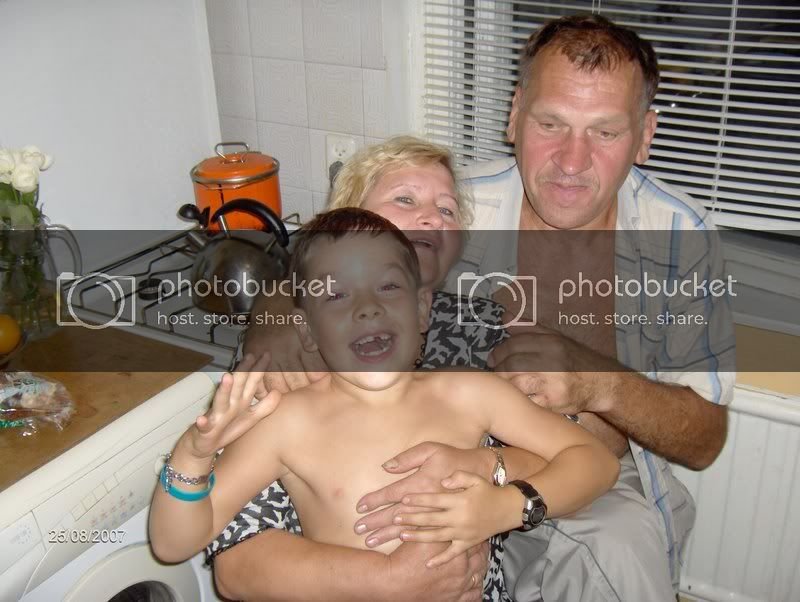 rugpjutis2007006.jpg