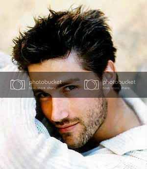 matthew_fox_99.jpg