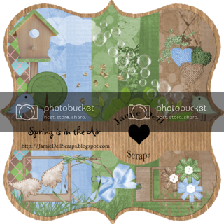 JamieDellScrapsSpringisintheAirPrev.png