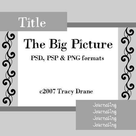 dranet-BigPicture-Preview450.jpg