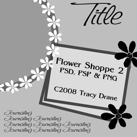 dranet-FlowerShoppe2-450.jpg