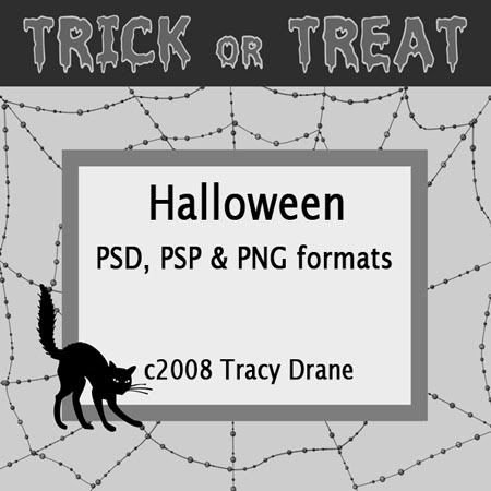 dranet-Halloween450.jpg