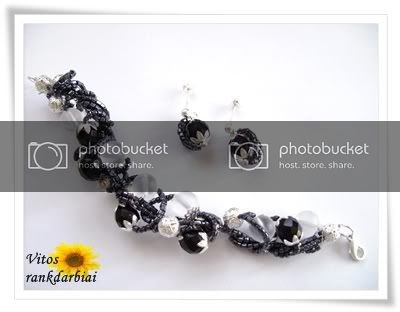 biseriskristalaiPICT0022.jpg