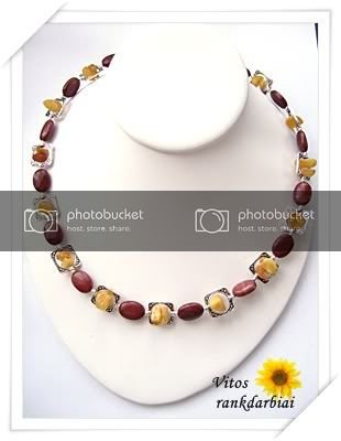 gintarorodochrozitoverinysPICT0348.jpg