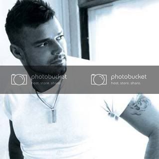 ricky_martin.jpg