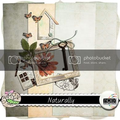 naturally390.jpg