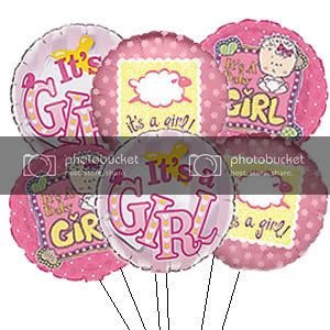 New-Baby-Girl-Mylar-Balloons-Bouque.jpg