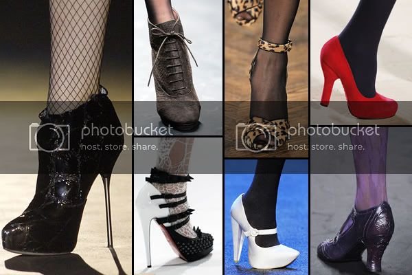 shoe_Trends_2008.jpg