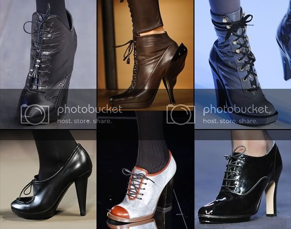 shoe_trends_lace-up.jpg