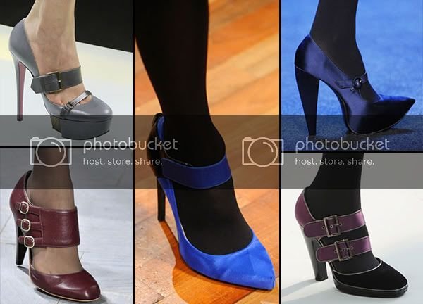 shoe_trends_maryjanes.jpg