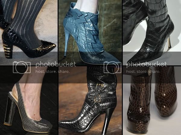 shoe_trends_reptile.jpg