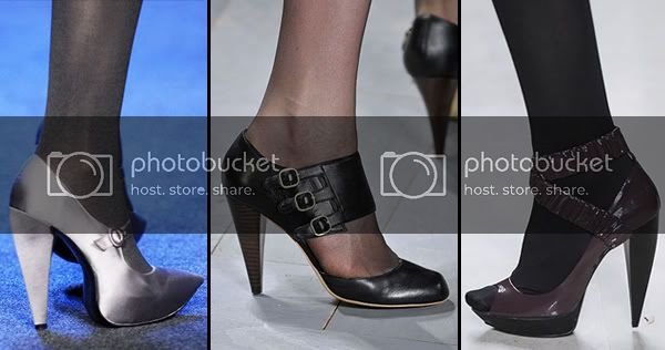 shoe_trends_tapered_heel.jpg