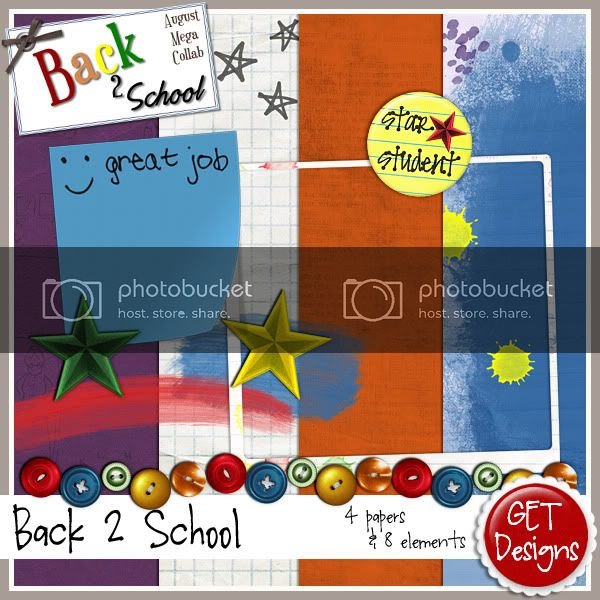 get_back2school_preview-600.jpg