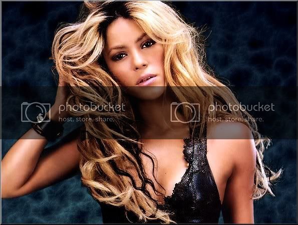 shakira.jpg