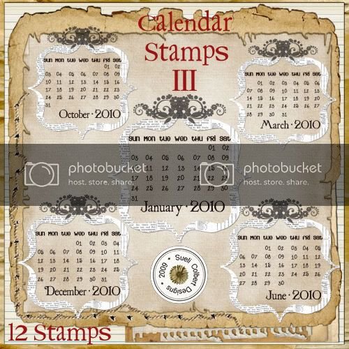 Preview_CalendarStampsIII_SColbert.jpg