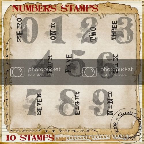 Preview_Numbers_Stamps_SColbert.jpg