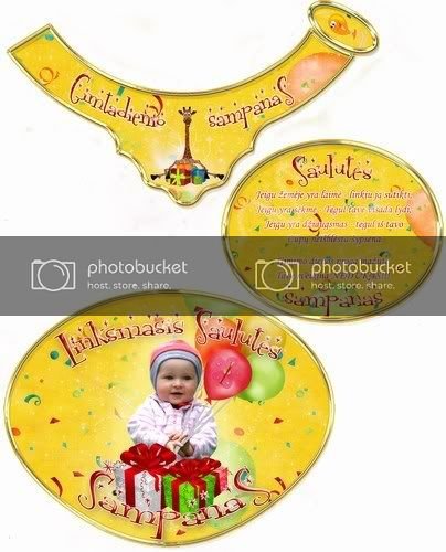 mini-gimtadieniosampanaspav.jpg