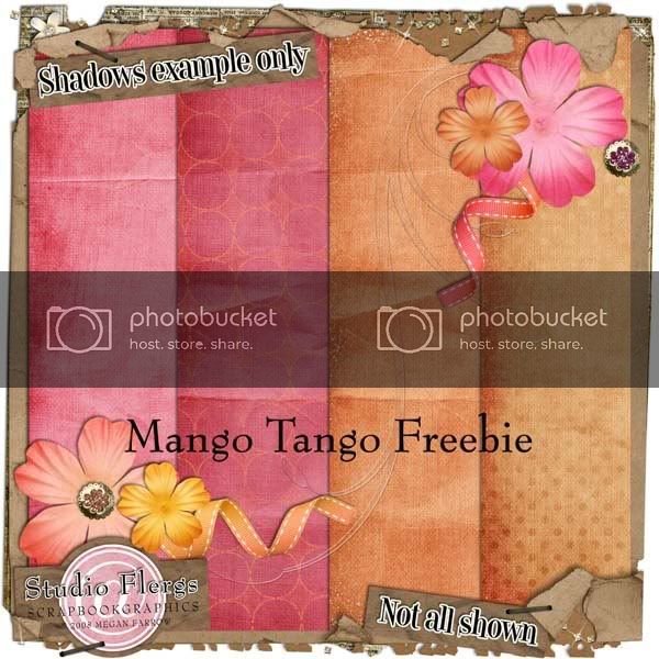 Flergs_Mango_Tango_600-1.jpg