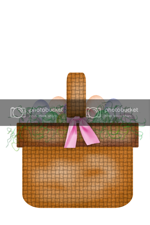 EasterBasket-kyh-craftyaccents.png