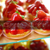 food1.png