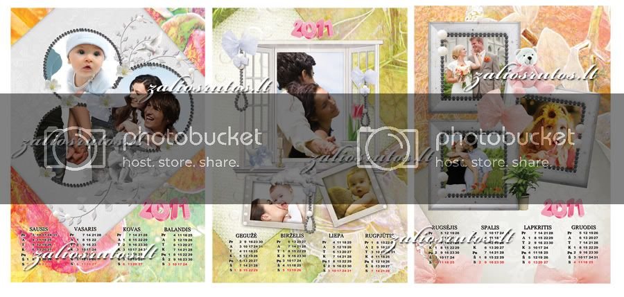 3lapukalendorius-1.jpg