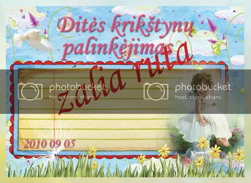 krikstynupalinkejimas.jpg