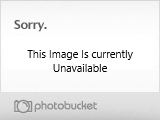 Frame.jpg
