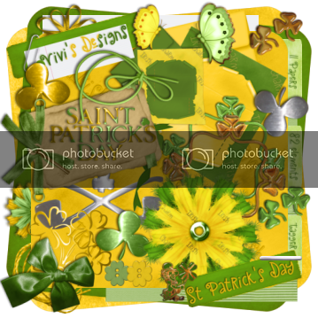 pochette2_st_pat09_vivis_designs.png