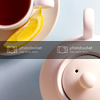 stockiconlove-010-007.png