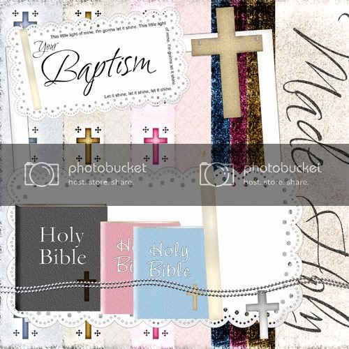 baptismpreview.jpg