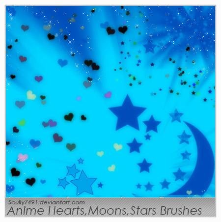 Anime_Hearts__Stars__and_Moons_by_Scully7491.jpg