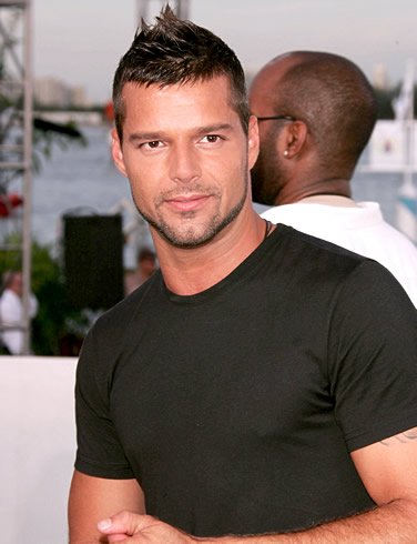 ricky-martin-picture-2.jpg