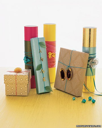 bp103341_1107_giftwrap_xl.jpg