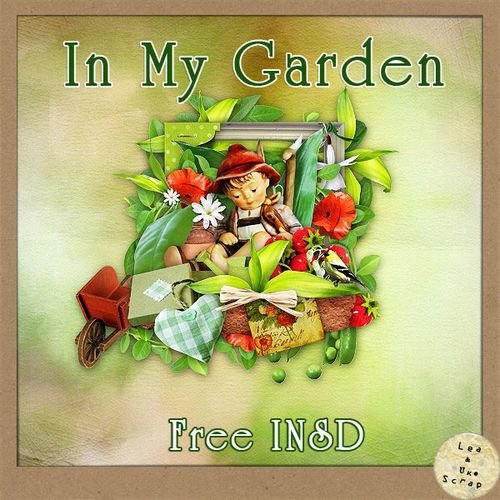 LeaUgoScrap_Preview_InMyGarden.jpg
