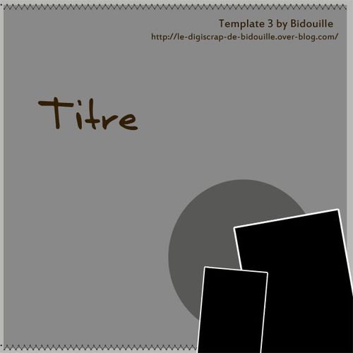 template3_by_Bidouille.jpg