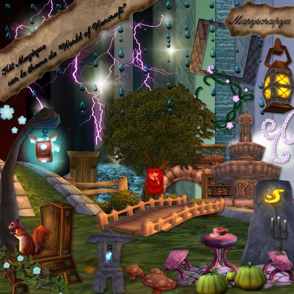 preview-du-kit-sur-le-theme-de-world-of-warcraft.jpg