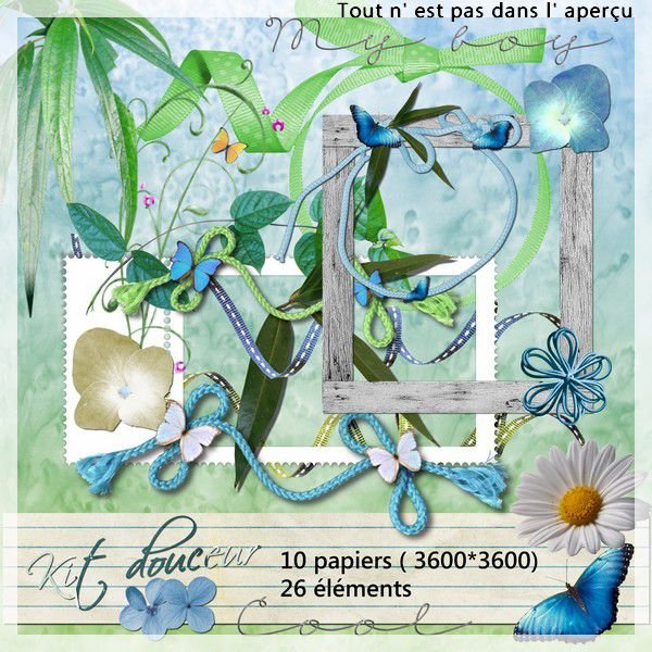preview-Kit-Douceur-par-Florjuscrap.jpg