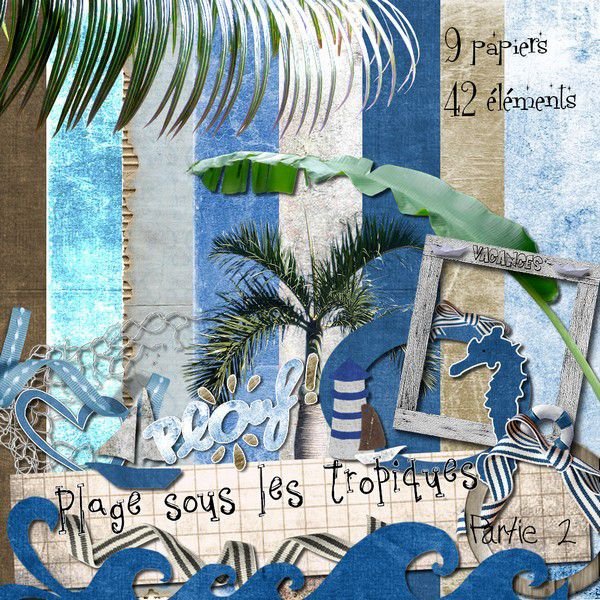 preview-Plage-sous-les-tropiques-partie-2.jpg