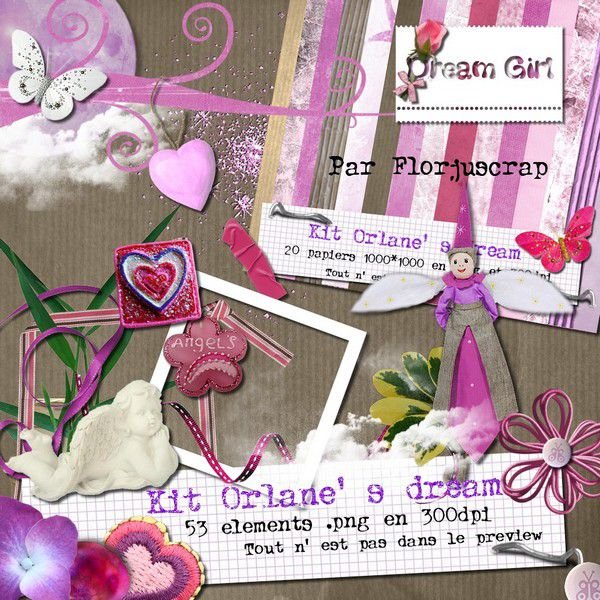 preview-Kit-Orlane--s-dream-par-Florjuscrap.jpg