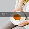 Tea-03.png