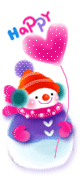 51814589_f_16874280.gif