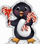 36282141_u0jxflfsv.gif