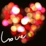 62052560_avv8.gif
