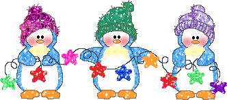 52707963_1532726wch5zmkpb7.gif