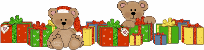 52708063_1838869aqlx6ksb5m.gif
