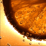 60904159_58bfefc338bd2355.gif