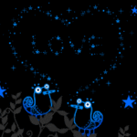 62043255_ag13.gif